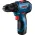 Bosch GSR 12V-30