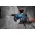 Bosch GSB 600 Professional Impact Drill Wrap Set Kit with Carrying Case