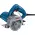 Bosch GDC 140