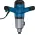 Bosch GRW 140