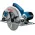 Bosch GKS 190