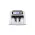 Count-Matic 2