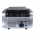 GB 8888E MV3