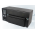 HD830i