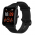 Amazfit Bip U Pro2