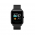 Amazfit Bip S Black