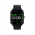 Amazfit Bip U Pro