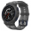Amazfit Active Edge Midnight Pulse