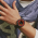 Amazfit Active Edge Midnight Pulse5