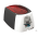 200 ID Card Printer2