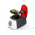 200 ID Card Printer3