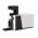 Evolis Primacy 22