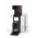 Evolis Primacy 23