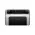HP LaserJet Pro P1108