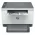 HP LaserJet M208dw
