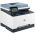 HP Color LaserJet Pro MFP 3303sdw