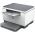 HP LaserJet MFP M233dw