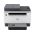 HP LaserJet Tank MFP 2606sdw