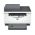 HP LaserJet MFP M233sdw