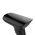 HPRT N80 Handheld Barcode Scanner