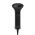 HPRT N80 Handheld Barcode Scanner