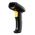 HPRT N150 Handheld Barcode Scanner