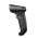 HPRT N101 2D Handheld Barcode Scanner