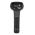 HPRT N150 Handheld Barcode Scanner