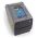 Zebra ZD611 Desktop Barcode Label Printer-203/300 DPI, Direct Thermal & Thermal Transfer