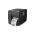 Zebra ZT111 Industrial Barcode Label Printer ,4-Inch Label Printer