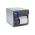 Zebra  ZT421 Industrial Label Printer | Thermal Transfer & Direct Thermal | USB, Ethernet, Bluetooth | Heavy-Duty Metal Construction