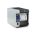 Zebra Technologies ZT600 Series Industrial Barcode Printer (ZT610 )