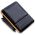 Chainway R5 Wearable UHF RFID Reader