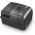 Chainway CP30 RFID Label Printer