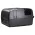 Chainway CP30 RFID Label PrinterChainway CP30 RFID Label Printer
