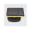 Chainway R5 Wearable UHF RFID Reader