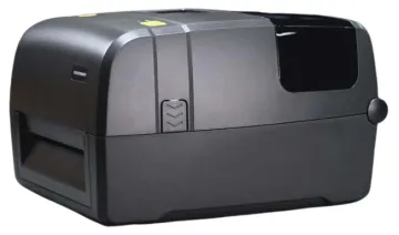 Chainway CP30 RFID Label PrinterChainway CP30 RFID Label Printer