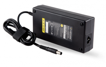 Samsung 19V/3.16Amp