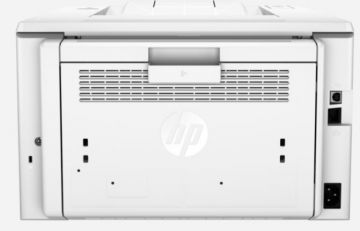 HP M203D