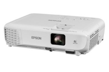 Epson X05