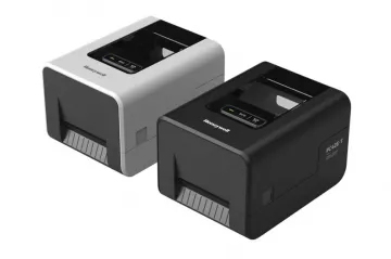 PC42E-T