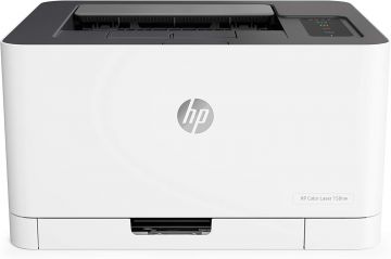 HP Color Laser 150nw Printer