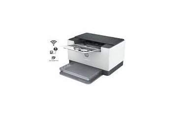 HP LaserJet M208dw