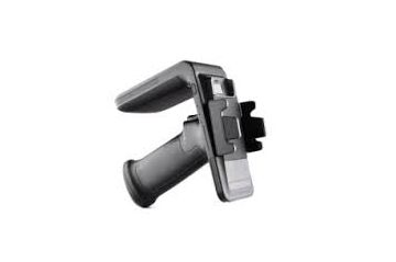 Chainway R6 UHF RFID Sled Reader