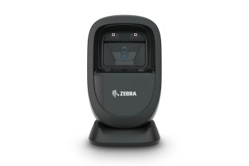 DS9308