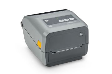 ZD4213