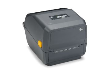 ZD4212