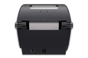 ZD230TA 2