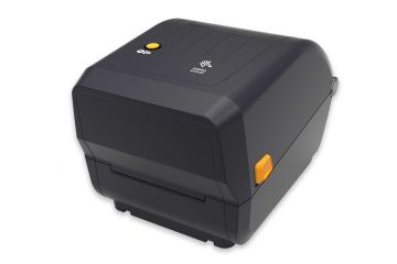 ZD230TA 4