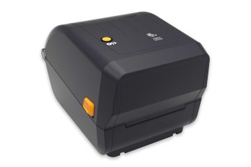 ZD230TA 3